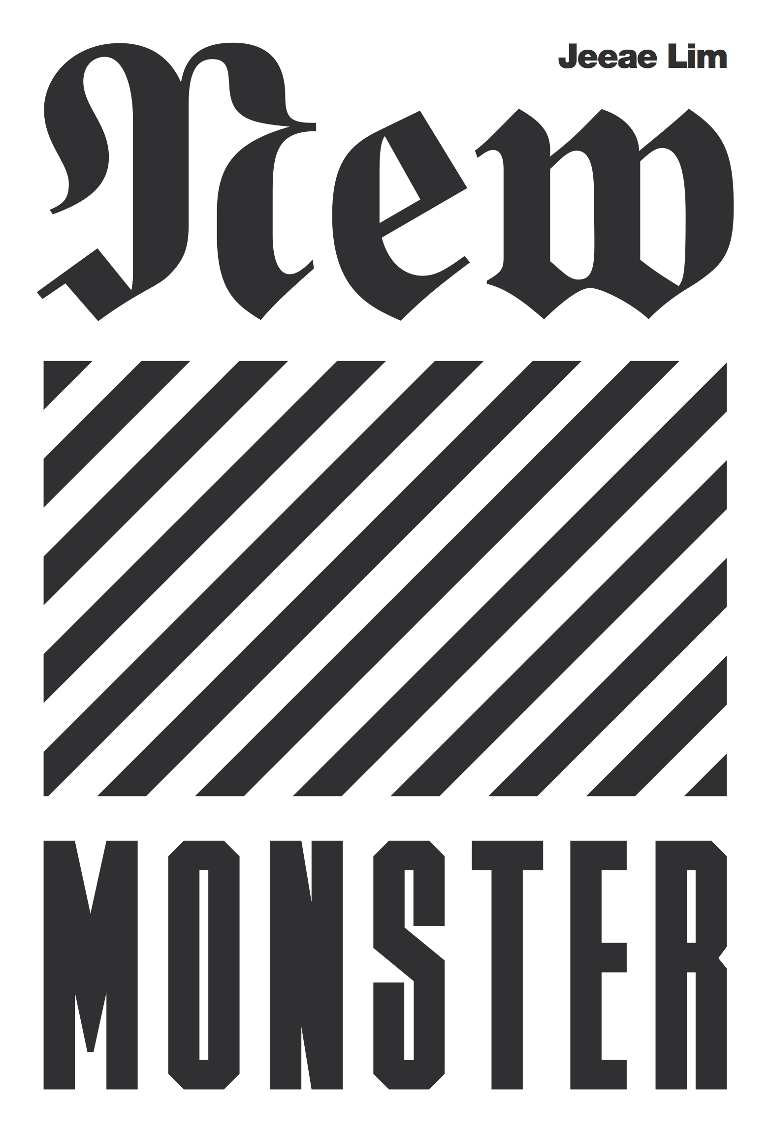 New Monster-info copy_1